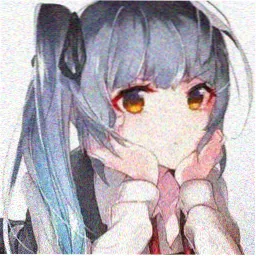 读者玻璃海的头像